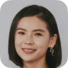 CEO Avatar