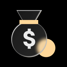 Повышенные процентные ставки по продуктам Earn и займам
