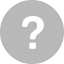 Sandblock Airdrop