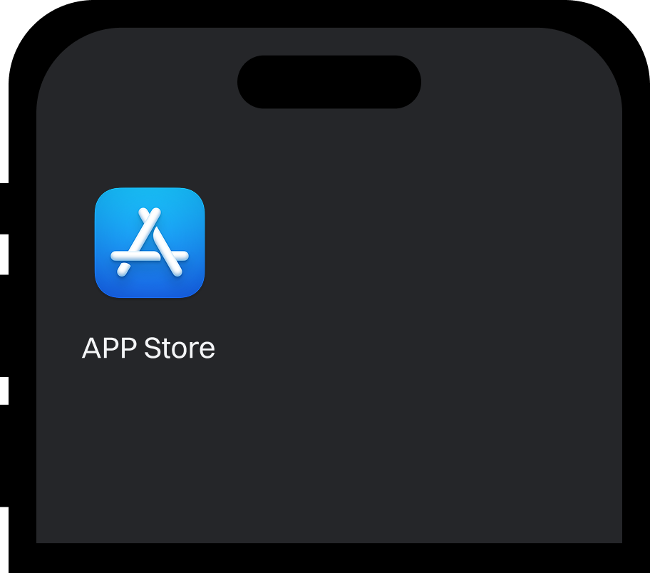 ios_jp_step_1