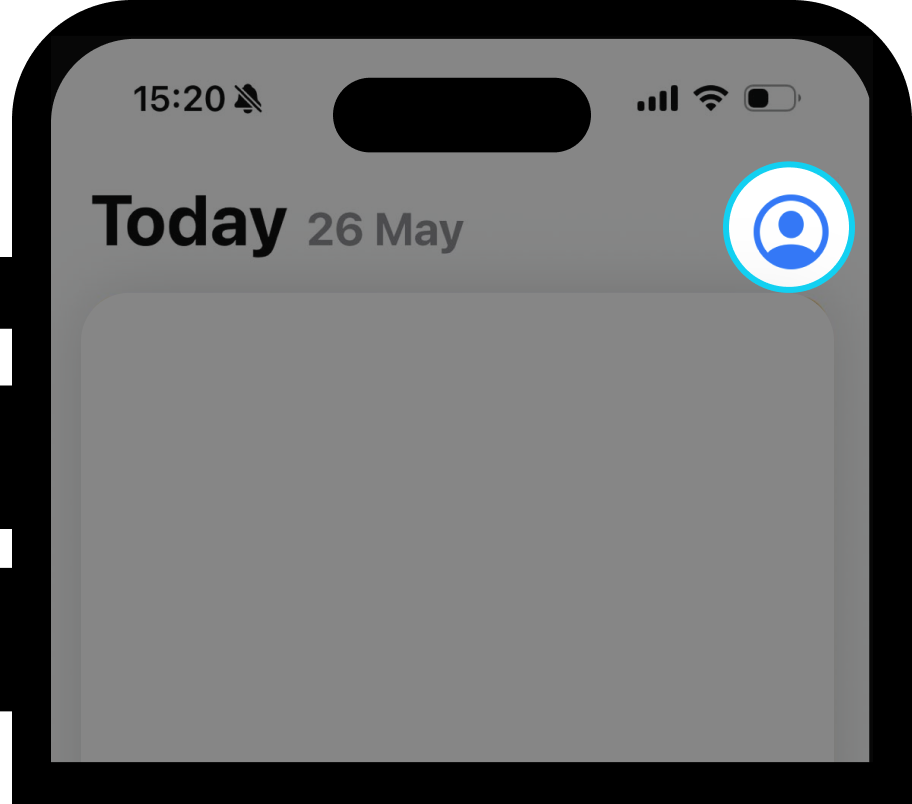 ios_jp_step_1