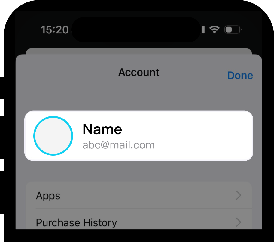 ios_jp_step_4