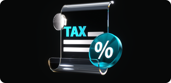 taxes-api