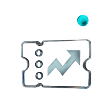 coin2