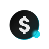 points_img