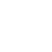 target icon