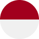 インドネシア