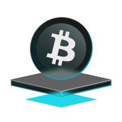 العقود الآجلة لعملة Coin-M