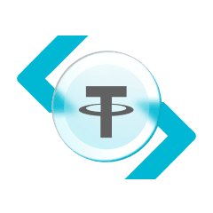 USDT-M fyuchers
