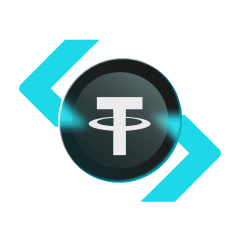 العقود الآجلة لـ USDT-M