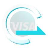card-issue-landing-support-atm
