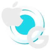 card-issue-landing-support-pay