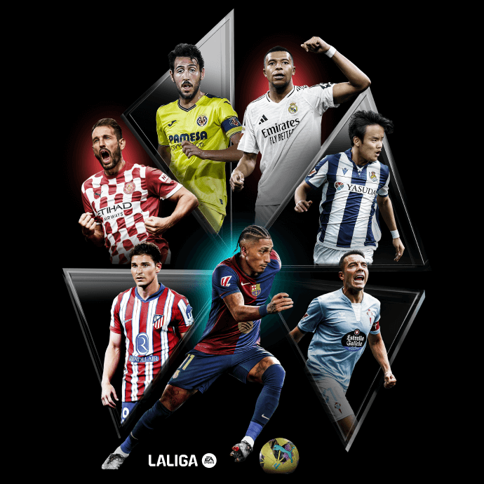 laliga_pc.png
