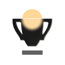 Exclusive VIP gifts