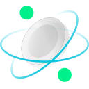 Convert Ethereum to ETH