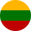 ImageLithuania